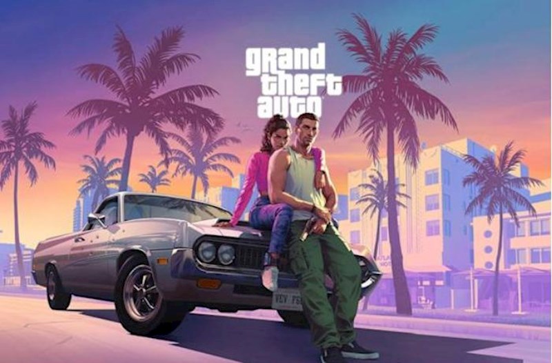 GTA VI buraxılışı 2026-cı ilin may ayına təxirə salındı