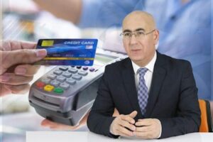 Bank kartınızdan oğurlanan pulları necə geri qaytara bilərsiniz? – Müsahibə