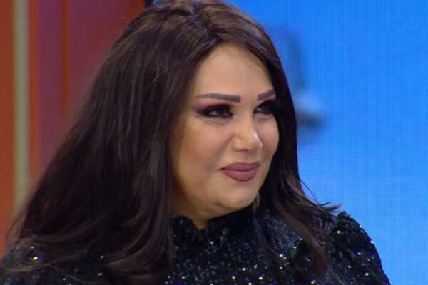 Mənzurə Musayeva:”Nə etsəm də, qayınanam qədrimi bilmədi”