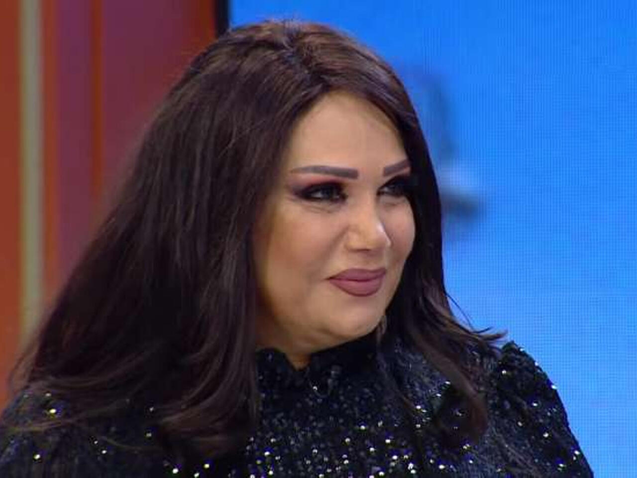 Mənzurə Musayeva:”Nə etsəm də, qayınanam qədrimi bilmədi”