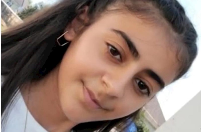 Bərdədə 14 yaşlı qızın ölümündə həkimlər günahlandırılır
