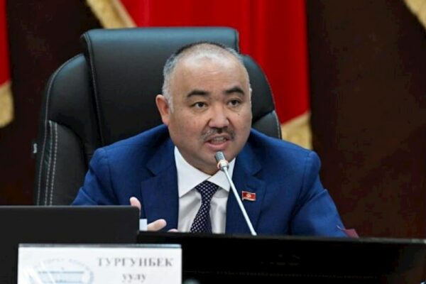 “Azərbaycan və Ermənistana sülhün imzalanması üçün platforma verməyə hazırıq”