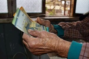 Son 7 ildə pensiya yaşına çatıb pensiya ala bilməyənlərin sayı 3 dəfəyə yaxın artıb