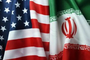 İran XİN: Tehran ABŞ-ın nüvə obyektlərinin sökülməsi tələbini rədd edib