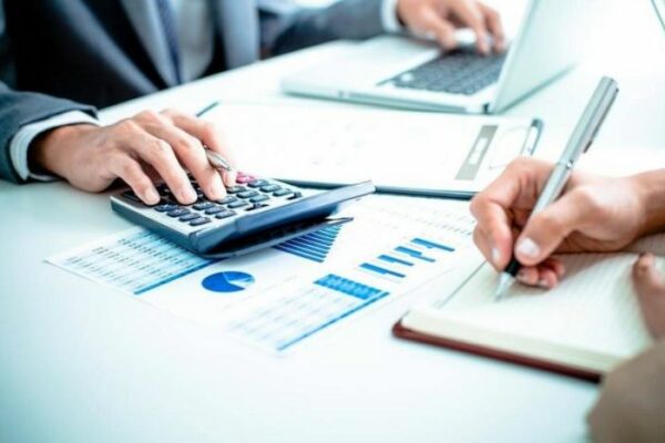 Naxçıvanda vergi daxilolmaları 23 %-ə yaxın artıb