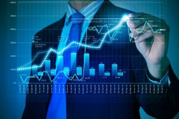Naxçıvan iqtisadiyyatı 1 %-ə yaxın böyüyüb