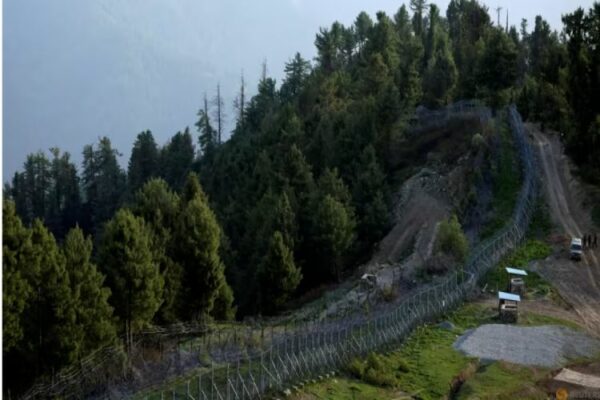 Hindistan və Pakistan qüvvələrini münaqişədən əvvəlki mövqelərə çəkməyə razılaşıb