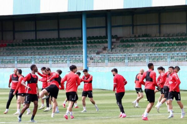 “Araz-Naxçıvan”ın yeni mövsümlə bağlı hazırlıq planı dəqiqləşib