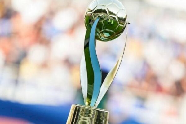 “Sabah”dan finalda “Qarabağ”ı məğlub etdi