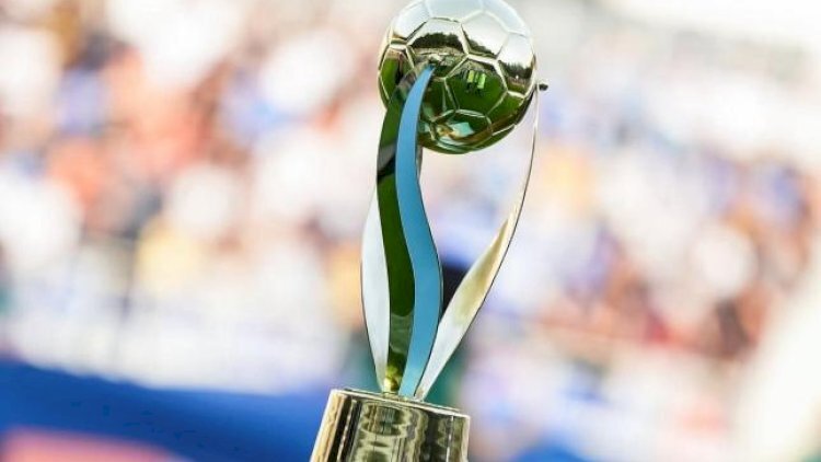 “Sabah”dan finalda “Qarabağ”ı məğlub etdi