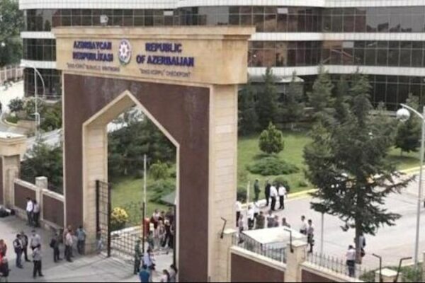 İranla quru sərhədlər açılır? – Qonşu ölkədən təklif