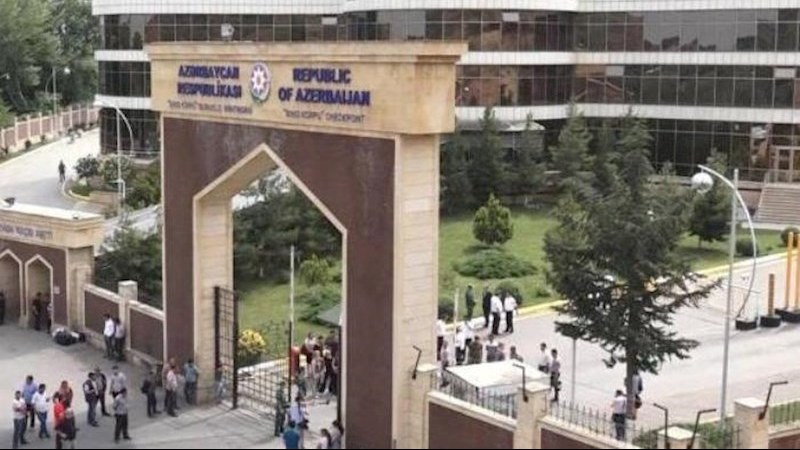 İranla quru sərhədlər açılır? – Qonşu ölkədən təklif
