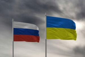 Putin İstanbula getmədi, nümayəndə heyəti göndərdi