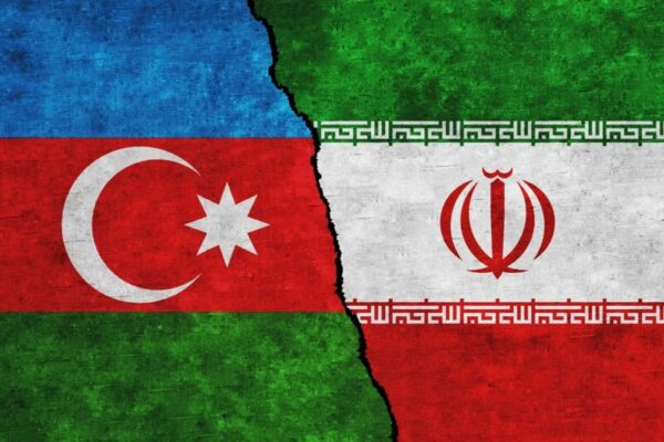Rəsmi Tehran Ermənistan və Azərbaycan arasında imzalanacaq sülh müqaviləsinə dəstəyini ifadə edib