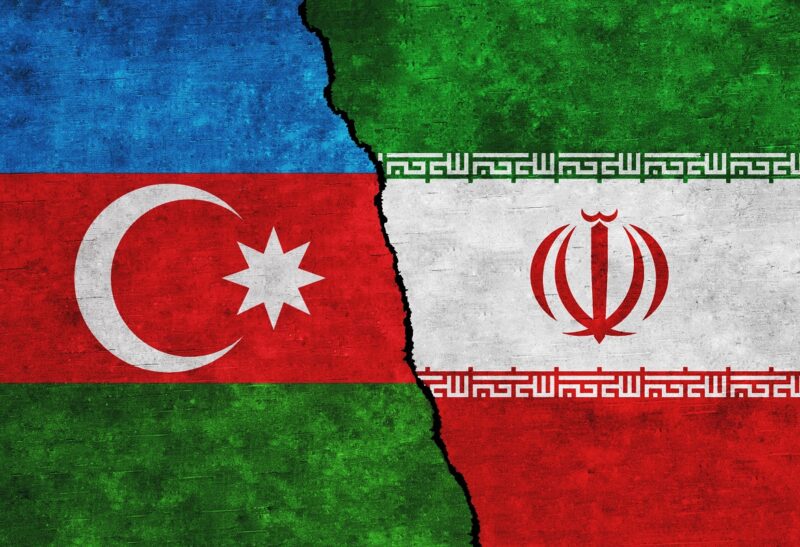 Rəsmi Tehran Ermənistan və Azərbaycan arasında imzalanacaq sülh müqaviləsinə dəstəyini ifadə edib