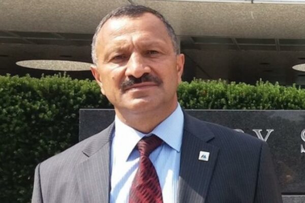 Tofiq Yaqublu ilə bağlı Prezidentə müraciət ünvanlandı