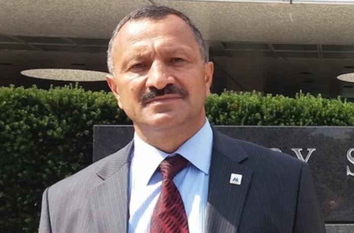 Tofiq Yaqublu ilə bağlı Prezidentə müraciət ünvanlandı