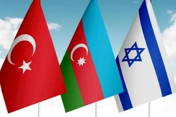 Türkiyə və İsrail Bakıda danışıqlar aparacaq – KİV