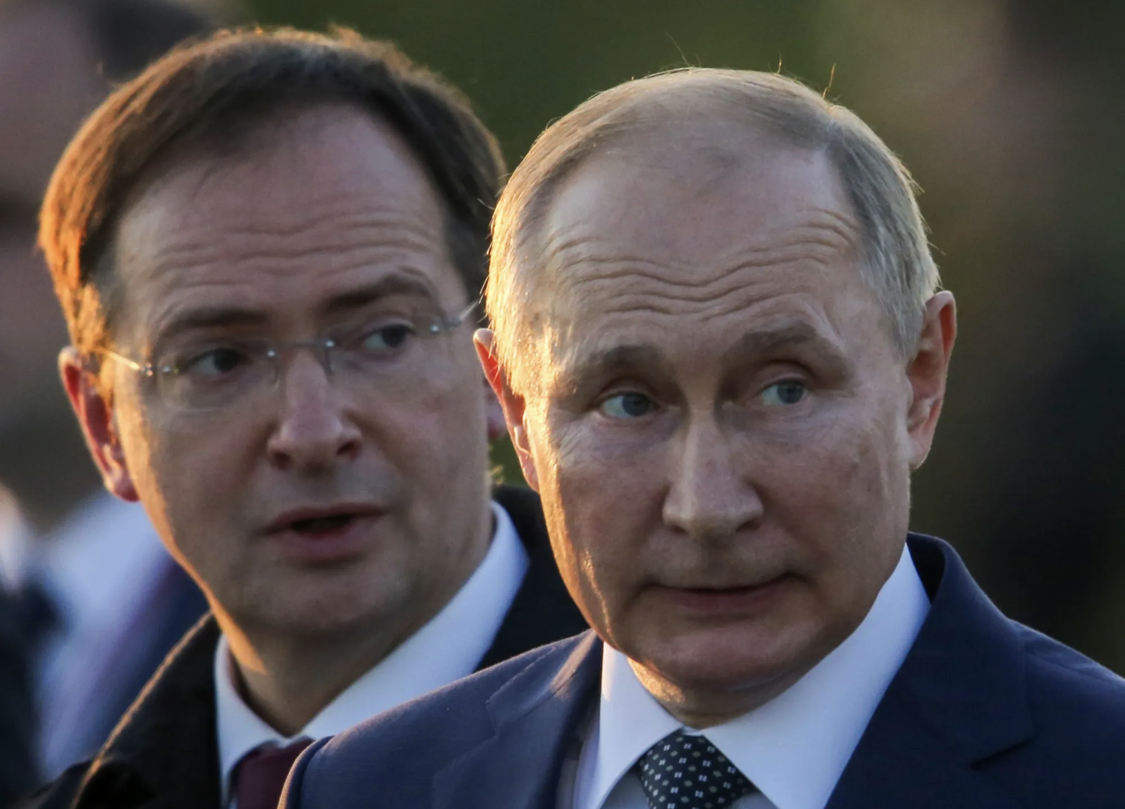 Putinin köməkçisinin mesajının səbəbi məlum oldu: Moskva Bakıdan Qarabağın ‘əvəzini’ istəyir…