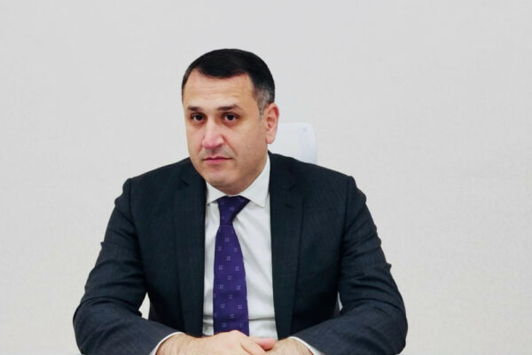 Naxçıvanda tibb məzunlarının səhiyyə sisteminə inteqrasiyası həyata keçirilir