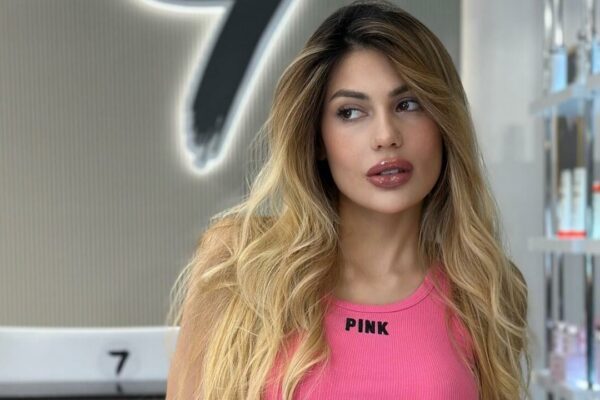 Nihal Candan vəfat etdi – FOTO