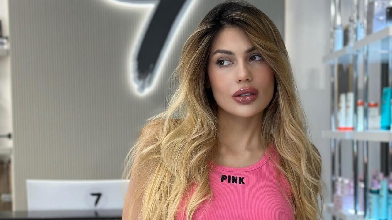Nihal Candan vəfat etdi – FOTO