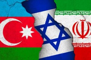 İsraillə İran arasındakı gərginlik Azərbaycan üçün nə vəd edir?