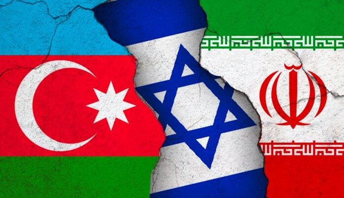 İsraillə İran arasındakı gərginlik Azərbaycan üçün nə vəd edir?