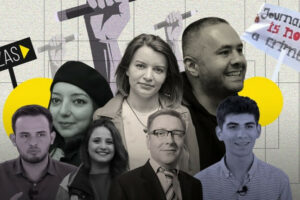 Abzasçılara 9 ilə qədər cəza: “Hökmü İlham Əliyev verib, cinayət işindəki “mötəbər mənbə” də odur”