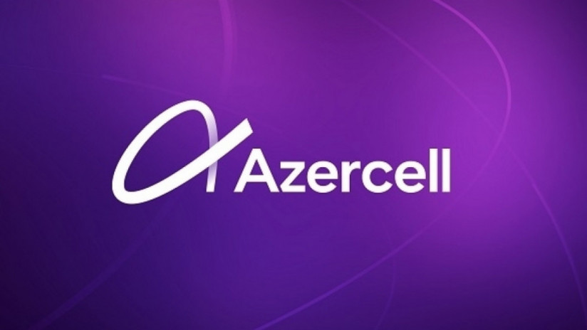 “Azercell”ə qarşı boykot kampaniyası başlayıb
