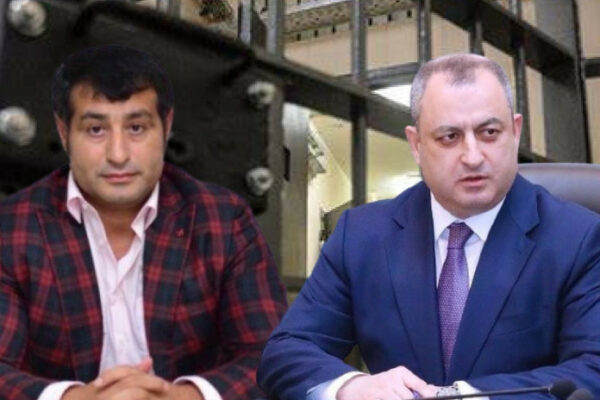 Sui-qəsdə məruz qalan federasiya rəhbəri Adil Əliyevin həbsini istəyir