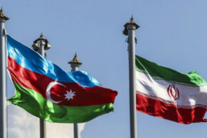Azərbaycan İranla quru sərhədini təxliyə üçün açıb 
