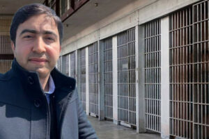 Aclıq edən məhbusun “kars”a salınması qanunidirmi? – “Tribunat” araşdırıb