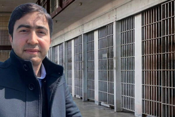 Aclıq edən məhbusun “kars”a salınması qanunidirmi? – “Tribunat” araşdırıb