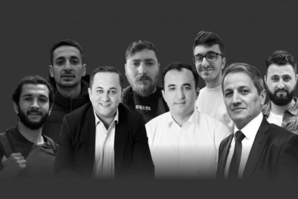 “Toplum TV işi”: “Biz valyutanı ölkəyə dronla keçirmişik, Kür çayı ilə üzərək keçirmişik, yoxsa necə keçirmişik?”
