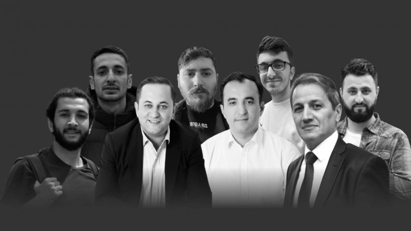 “Toplum TV işi”: “Biz valyutanı ölkəyə dronla keçirmişik, Kür çayı ilə üzərək keçirmişik, yoxsa necə keçirmişik?”