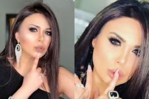 “Xalq artistləriniz bikinidə çıxır” – “Pişik Günel” bu dəfə kimi hədəfə aldı?!