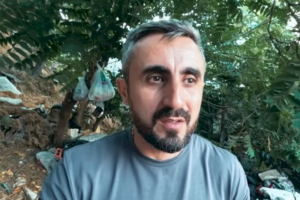 “3 milyon manat onların cibinə gedir” – Nail Kəmərlidən şok etiraflar 