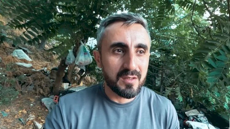 “3 milyon manat onların cibinə gedir” – Nail Kəmərlidən şok etiraflar 