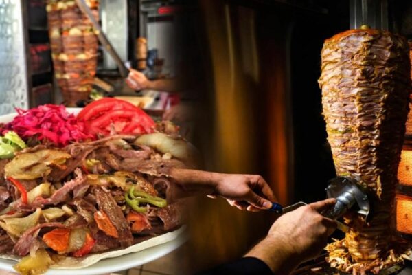 Dönər hazırlanması zamanı qida təhlükəsizliyi necə qorunmalıdır?
