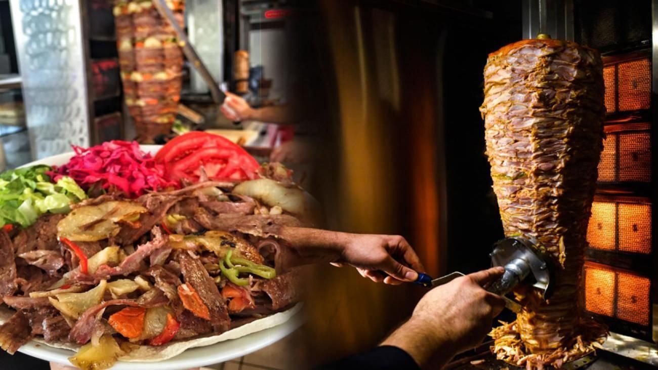 Dönər hazırlanması zamanı qida təhlükəsizliyi necə qorunmalıdır?