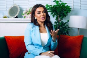 Təhqir, qeybət, xəyanət… – Gündəmdə qalmaq üçün hər şeyə razıdırlar