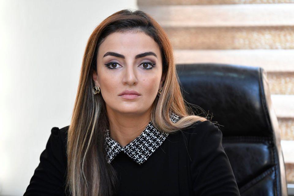 Erkən nikah ana ölümünə yol açır – Deputat həyəcan təbili çaldı