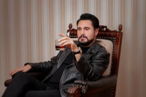 Mənə fəxri ad versələr, özümü təhqir edilmiş hesab edərəm