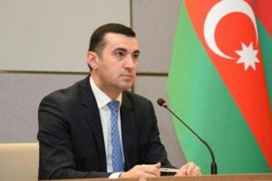 İran və ya İsraildə ölən Azərbaycan vətəndaşı var? – Rəsmi açıqlama
