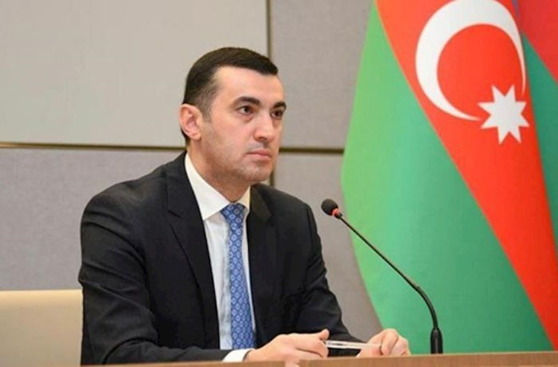 İran və ya İsraildə ölən Azərbaycan vətəndaşı var? – Rəsmi açıqlama
