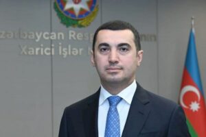 Neçə Azərbaycan vətəndaşı sərhəddən keçid üçün müraciət edib?