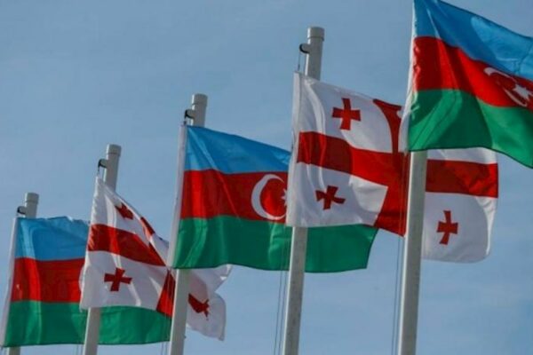Gürcüstana ən çox investisiya yatıran ölkələr – Azərbaycan 5-cidir