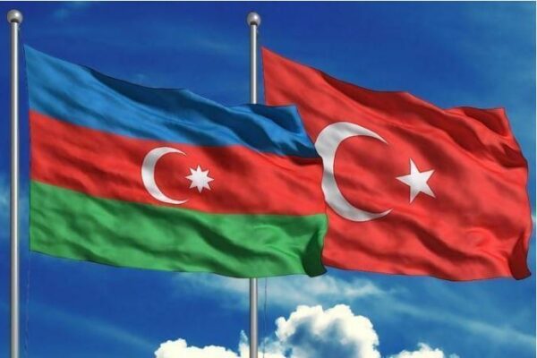 Son 9 ildə Türkiyəyə 179 min Azərbaycan vətəndaşı köçüb