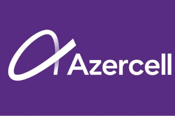“Azercell”ə 1 manat yükləsəniz, nömrə cəmi 1 gün aktiv qalacaq – Qonşu ölkələrdə 60-185 gündür